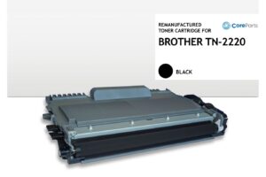 Toner Black for BROTHER,