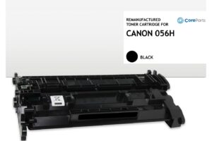 Toner Monochrome for CANON,