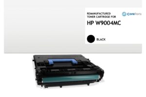 Toner Monochrome for HP,