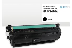 Toner Monochrome for HP,