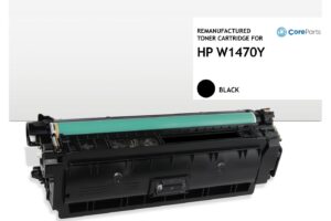 Toner Monochrome for HP,