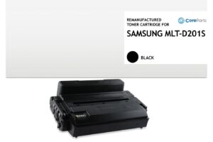 Toner Black for SAMSUNG,