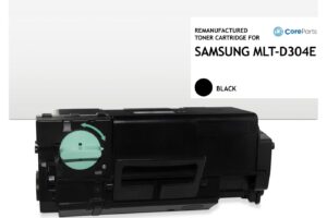 Toner Monochrome for SAMSUNG,