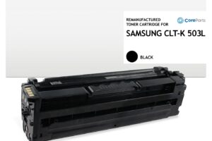 Toner Black for SAMSUNG,
