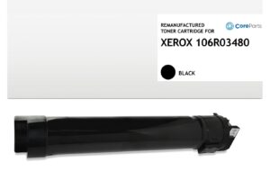 Toner kit Black for XEROX,