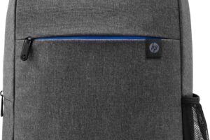 HP Prelude Backpack 15.6