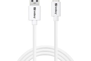 Sandberg USB-C 3.1 to USB-A 3.0 1M