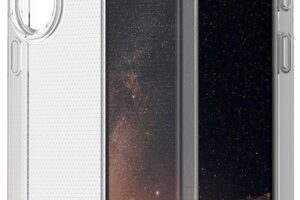 eSTUFF LONDON Galaxy S24 FE 4G/5G