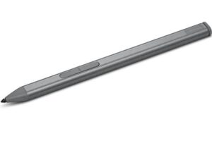 Lenovo Slim Pen - Active stylus 10.4