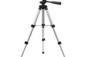 Sandberg Universal Tripod 26-60 cm