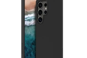 dbramante1928 Monaco Galaxy S25 Ultra Night