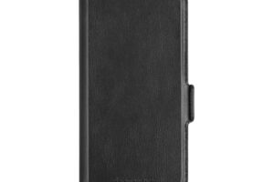 dbramante1928 Oslo Pro Galaxy S25+ Black