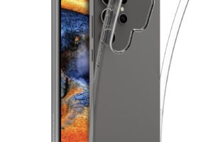 dbramante1928 Greenland Galaxy S25 Ultra