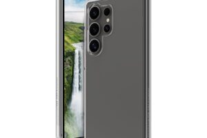 dbramante1928 Iceland Ultra D3O Galaxy S25