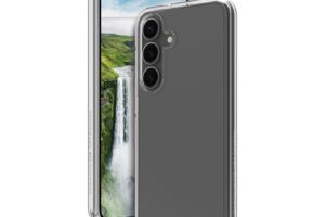 dbramante1928 Iceland Ultra D3O Galaxy S25