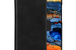 dbramante1928 Lynge Galaxy S25 Black