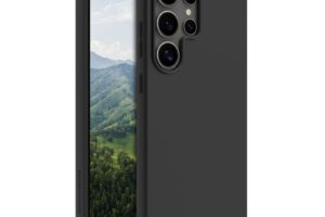 dbramante1928 Greenland Galaxy S25 Ultra