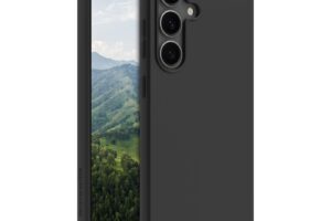 dbramante1928 Greenland Galaxy S25 Night