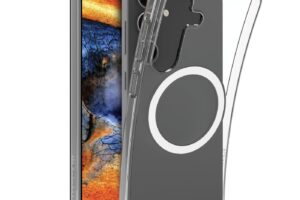 dbramante1928 Greenland Pro Qi2 Galaxy S25