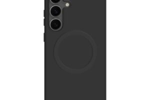 dbramante1928 Greenland Pro Qi2 Galaxy S25+