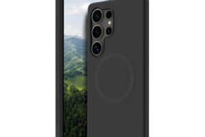 dbramante1928 Greenland Pro Qi2 Galaxy S25