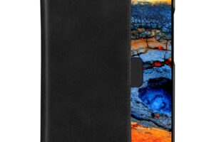 dbramante1928 Lynge Galaxy S25+ Black