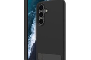 dbramante1928 Iceland Pro Qi2 Kick Galaxy