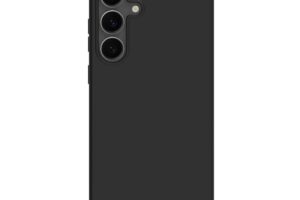 dbramante1928 Costa Rica Galaxy S25+ Night