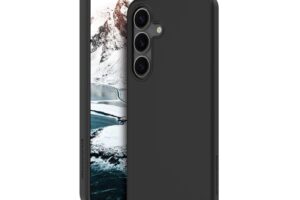 dbramante1928 Costa Rica Galaxy S25 Night