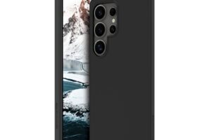 dbramante1928 Costa Rica Galaxy S25 Ultra