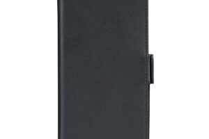 dbramante1928 Copenhagen Galaxy S25+ Black