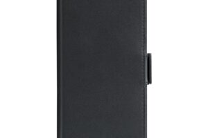 dbramante1928 Copenhagen Galaxy S25 Black