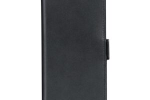 dbramante1928 Copenhagen Galaxy S25 Ultra