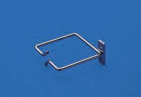 Vertiv JUMPERING BRACKET 86X86/76X76