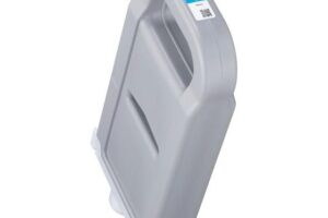 Pfi-740 C Ink Cartridge 1