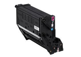 Toner Cartridge 1 Pc(S)