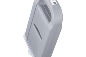 Pfi-740 Bk Ink Cartridge 1