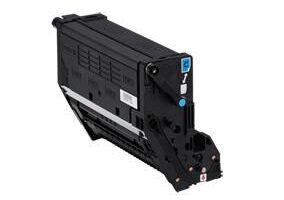 Toner Cartridge 1 Pc(S)