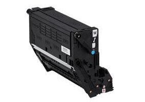 Toner Cartridge 1 Pc(S)