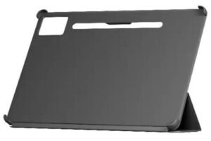 Lenovo Tablet Case 32.3 Cm (12.7")