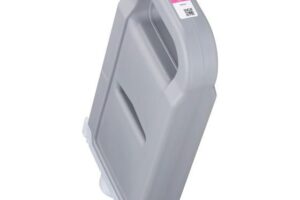Pfi-740 M Ink Cartridge 1