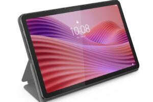 Lenovo Tablet Case 25.6 Cm (10.1")