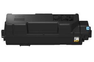 Tk-1260 Toner Cartridge 1