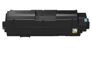 Tk-1270 Toner Cartridge 1