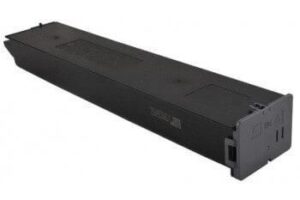 Bpgt70Ba Toner Cartridge 1