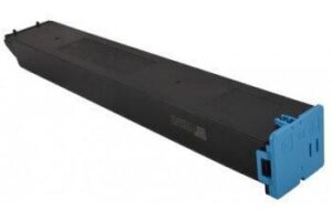 Bpgt70Ca Toner Cartridge 1