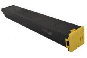 Bpgt70Ya Toner Cartridge 1
