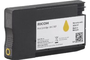 Toner Cartridge 1 Pc(S)