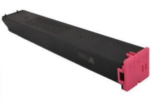 Bpgt70Ma Toner Cartridge 1