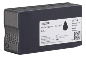 Toner Cartridge 1 Pc(S)